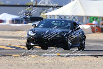 media/Nov-10-2024-Speed Ventures (Sun) [[498b179db7]]/2-Orange Group/Session 1 Turn 2/